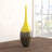 Roddy Glass Table Vase-1207035164