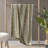 Oversized Faux Fur Throw-128954526