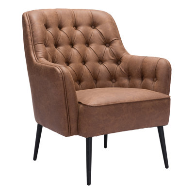 Fauteuil Tasmania