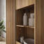 Display Cabinet-1653400687
