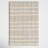 Alec Wool Indoor Rug-1777141928