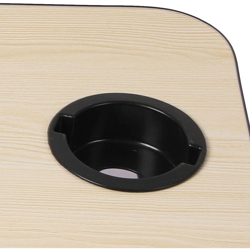 Laptop Tray
