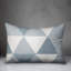  Coussin intérieur / extérieur géométrique-88400082-17408017
