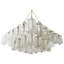 Lustre suspendu Venetian Light Granada-89480339-130682109-89480345