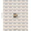 Aldo Velvet Fabric-1636217049