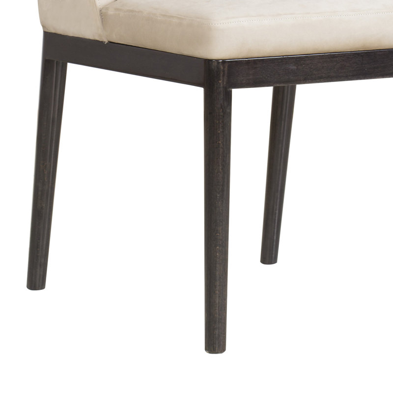 Oakland Leather Dining Chair