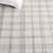Ned Tufted Performance Plaid Rug-25746477