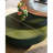 French Retro Style Coffee Table