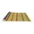 Abstract Indoor Rug-1658982200