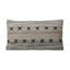 Kenya Pillow