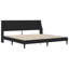 Bed Frame-1216460013-1216460014