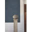 Geodes Abstract Metallic Wallpaper Double Roll-302652756
