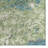 Zamar Chenille Southwestern Indoor / Outdoor Rug-71017129