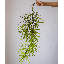 Ensemble de branches artificielles 39,7 po-468678683