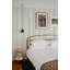 Miami Stripe - Wallpaper-1794959378-1794959376-1786057067