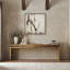 Styled Painting by Dan Hobday-1355485676-1355485682