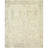 Galey Alix x Livabliss Fetscher II Machine Woven Area Rug-1467815544