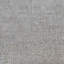 Papier peint uni texturé taupe