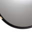 Rattan Frame Mirror
