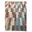 Tapis multi Orlando
