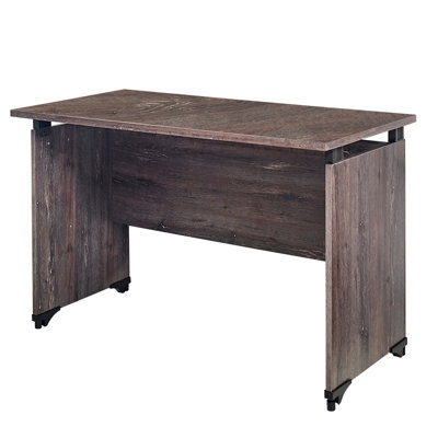 Bureau d'écriture Rustic Grey