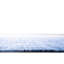 Tapis intérieur / extérieur bleu abstrait Datto-547415393-574148322