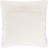 Ducret Geometric Wool Blend Throw Pillow-2032402612