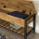 Bennett Storage Bench