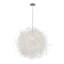 Pili Pendant-1165518945