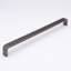 Natoma 12" Center to Center Bar Pull-216889506