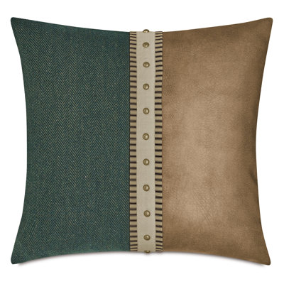 Coussin Lorenzo