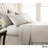 Vilano Microfiber Sheet Set-109256145-109256176