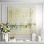 Rainbow Passageway Print by Samuel Kane-26946928-26946931