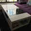 Photos des clients 1 de 4