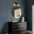 Eugie 2 - Light Dimmable Vanity Light