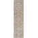 Bowerman Oriental Indoor Rug