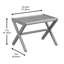 Tabouret de coiffeuse Hales-33694453