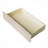 Upholstered Daybed With Two Drawers And Wood Slat-803896123