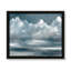 «Moody Seas» par Ruane Manning-2116301268-2116301278