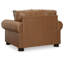 Carianna Carianna Oversized Chair