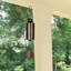 Carillon Heroic Windbell ™-24379108-24379106