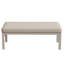6-Piece Outdoor Corner Sofa Set With Cushions For Patio & Balcony-2088969179