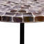 Lyndsey End Table