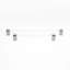 Clarity Acrylic Appliance Pull-1832901261-1852383232