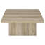 Ensemble de tables basses carrées 3 pièces Eccleshall-1815125562-1818261564