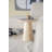 Aime End Table