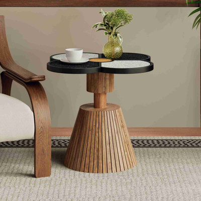 Table d'appoint Elegant