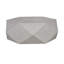 Table basse Clorence-111915718