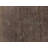 Sasithorn Wool Oriental Indoor Rug