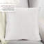 Housse de coussin en velours -1258375408-1258375342